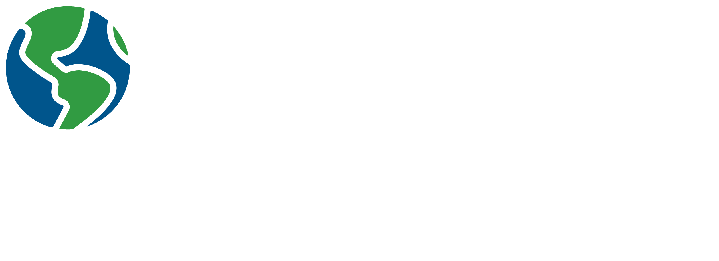 Feldmann Organization