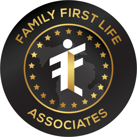 FFL Associates