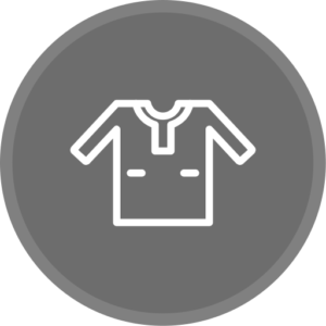 Apparel