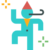 Group logo of AllCapsMedia